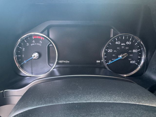 2017 Ford F-250 Super Duty Lariat FX4 | Corpus Christi, TX | Discount Motor Company 2017 Ford F-250 Super Duty Lariat FX4 | Corpus Christi, TX | Discount Motor Company