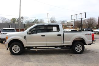 2017 Ford F-250 Super Duty XLT | Cullman, AL | Anthony Yates Automotive
