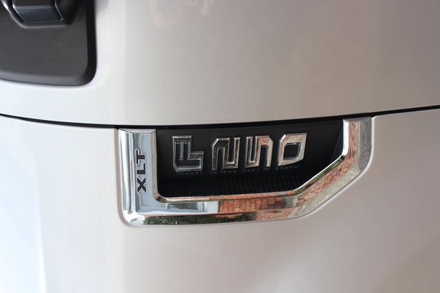 2017 Ford F-250 Super Duty XLT | Cullman, AL | Anthony Yates Automotive