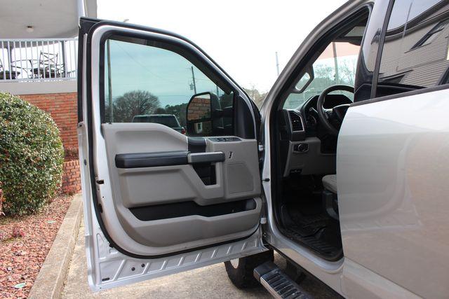 2017 Ford F-250 Super Duty XLT | Cullman, AL | Anthony Yates Automotive 2017 Ford F-250 Super Duty XLT | Cullman, AL | Anthony Yates Automotive