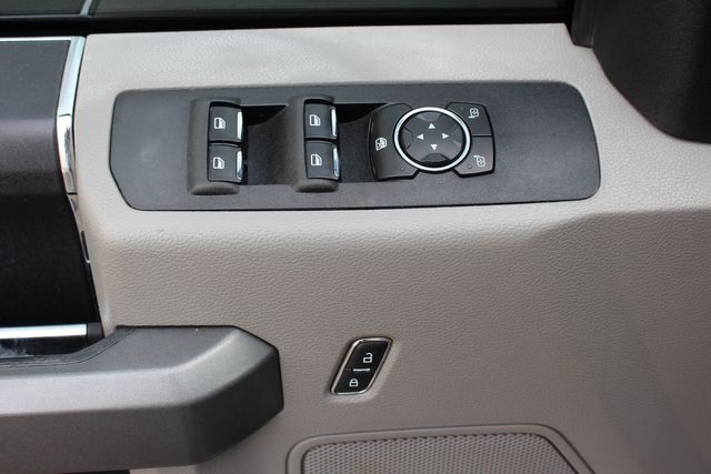 2017 Ford F-250 Super Duty XLT | Cullman, AL | Anthony Yates Automotive