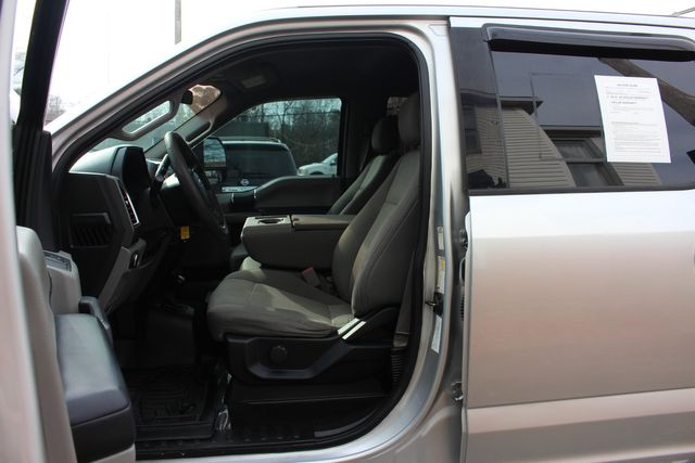 2017 Ford F-250 Super Duty XLT | Cullman, AL | Anthony Yates Automotive 2017 Ford F-250 Super Duty XLT | Cullman, AL | Anthony Yates Automotive