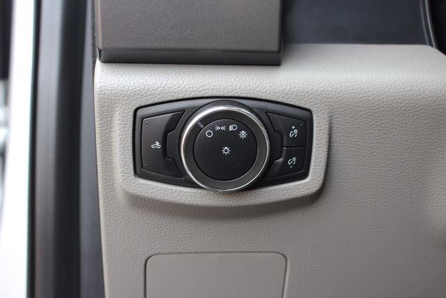 2017 Ford F-250 Super Duty XLT | Cullman, AL | Anthony Yates Automotive 2017 Ford F-250 Super Duty XLT | Cullman, AL | Anthony Yates Automotive