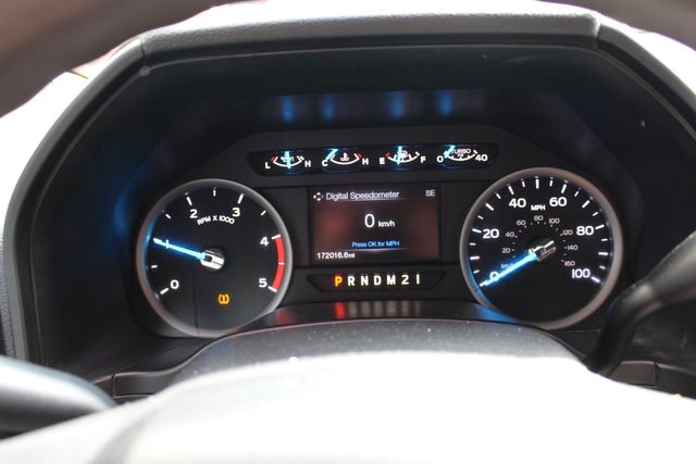 2017 Ford F-250 Super Duty XLT | Cullman, AL | Anthony Yates Automotive 2017 Ford F-250 Super Duty XLT | Cullman, AL | Anthony Yates Automotive