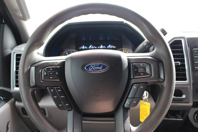 2017 Ford F-250 Super Duty XLT | Cullman, AL | Anthony Yates Automotive