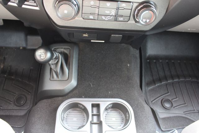 2017 Ford F-250 Super Duty XLT | Cullman, AL | Anthony Yates Automotive 2017 Ford F-250 Super Duty XLT | Cullman, AL | Anthony Yates Automotive