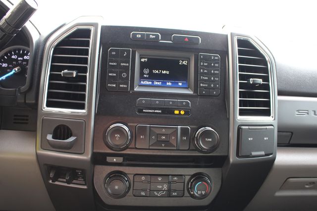 2017 Ford F-250 Super Duty XLT | Cullman, AL | Anthony Yates Automotive 2017 Ford F-250 Super Duty XLT | Cullman, AL | Anthony Yates Automotive