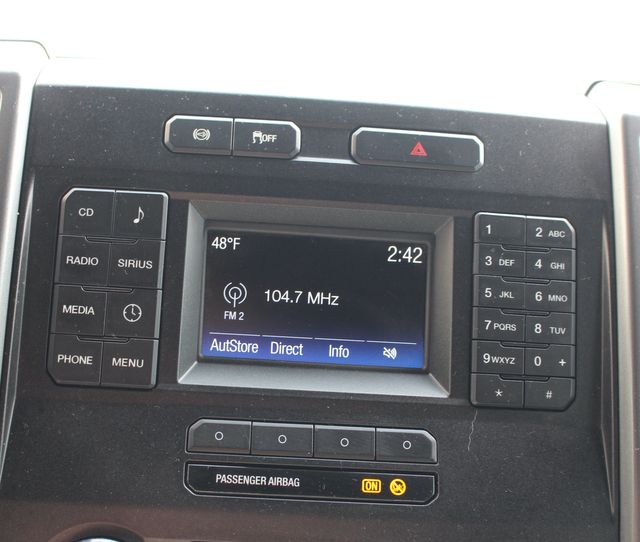 2017 Ford F-250 Super Duty XLT | Cullman, AL | Anthony Yates Automotive 2017 Ford F-250 Super Duty XLT | Cullman, AL | Anthony Yates Automotive