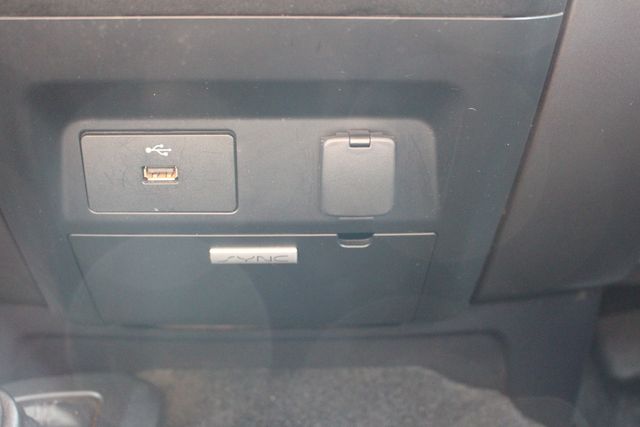 2017 Ford F-250 Super Duty XLT | Cullman, AL | Anthony Yates Automotive