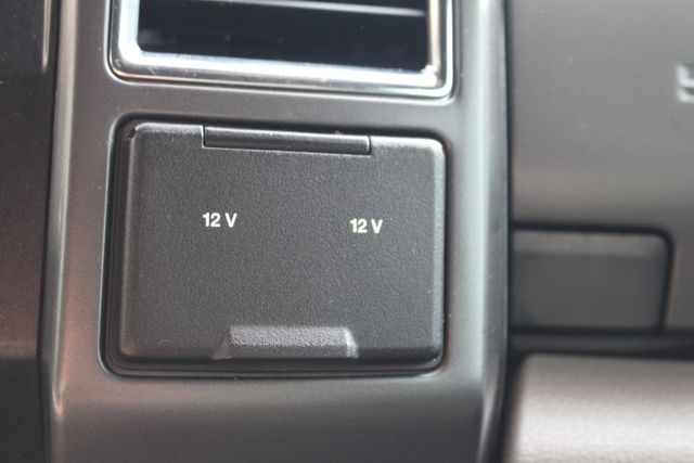 2017 Ford F-250 Super Duty XLT | Cullman, AL | Anthony Yates Automotive 2017 Ford F-250 Super Duty XLT | Cullman, AL | Anthony Yates Automotive