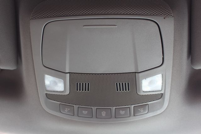 2017 Ford F-250 Super Duty XLT | Cullman, AL | Anthony Yates Automotive 2017 Ford F-250 Super Duty XLT | Cullman, AL | Anthony Yates Automotive