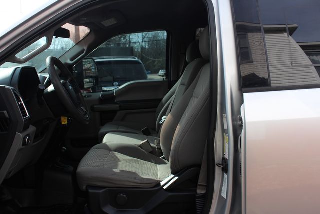 2017 Ford F-250 Super Duty XLT | Cullman, AL | Anthony Yates Automotive