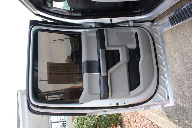 2017 Ford F-250 Super Duty XLT | Cullman, AL | Anthony Yates Automotive 2017 Ford F-250 Super Duty XLT | Cullman, AL | Anthony Yates Automotive