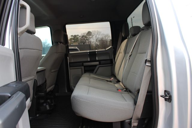 2017 Ford F-250 Super Duty XLT | Cullman, AL | Anthony Yates Automotive 2017 Ford F-250 Super Duty XLT | Cullman, AL | Anthony Yates Automotive