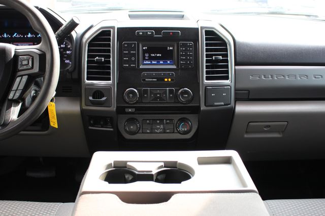 2017 Ford F-250 Super Duty XLT | Cullman, AL | Anthony Yates Automotive 2017 Ford F-250 Super Duty XLT | Cullman, AL | Anthony Yates Automotive