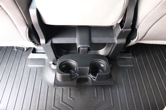 2017 Ford F-250 Super Duty XLT | Cullman, AL | Anthony Yates Automotive