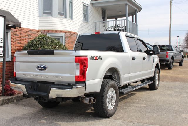 2017 Ford F-250 Super Duty XLT | Cullman, AL | Anthony Yates Automotive 2017 Ford F-250 Super Duty XLT | Cullman, AL | Anthony Yates Automotive