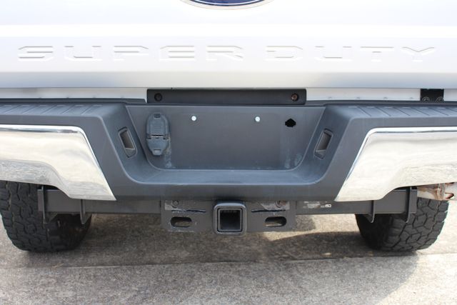 2017 Ford F-250 Super Duty XLT | Cullman, AL | Anthony Yates Automotive 2017 Ford F-250 Super Duty XLT | Cullman, AL | Anthony Yates Automotive