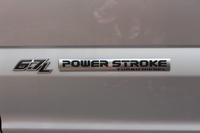 2017 Ford F-250 Super Duty XLT | Cullman, AL | Anthony Yates Automotive 2017 Ford F-250 Super Duty XLT | Cullman, AL | Anthony Yates Automotive