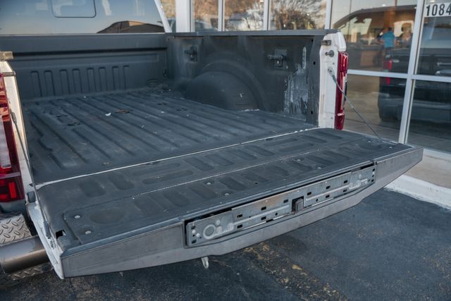 2017 Ford F-250 Super Duty Crew Cab King Ranch Ultimate FX4 / ONE TEXAS OWNER | Austin, TX | Rocky Mountain Truck Stop Austin 2017 Ford F-250 Super Duty Crew Cab King Ranch Ultimate FX4 / ONE TEXAS OWNER | Austin, TX | Rocky Mountain Truck Stop Austin