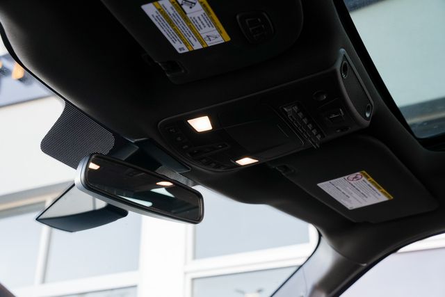 2017 Ford F-250 Super Duty Crew Cab King Ranch Ultimate FX4 / ONE TEXAS OWNER | Austin, TX | Rocky Mountain Truck Stop Austin 2017 Ford F-250 Super Duty Crew Cab King Ranch Ultimate FX4 / ONE TEXAS OWNER | Austin, TX | Rocky Mountain Truck Stop Austin