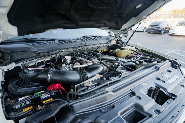 2017 Ford F-250 Super Duty Crew Cab King Ranch Ultimate FX4 / ONE TEXAS OWNER | Austin, TX | Rocky Mountain Truck Stop Austin 2017 Ford F-250 Super Duty Crew Cab King Ranch Ultimate FX4 / ONE TEXAS OWNER | Austin, TX | Rocky Mountain Truck Stop Austin