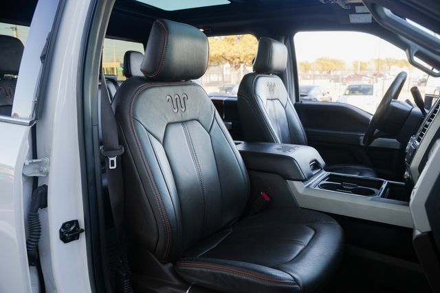 2017 Ford F-250 Super Duty Crew Cab King Ranch Ultimate FX4 / ONE TEXAS OWNER | Austin, TX | Rocky Mountain Truck Stop Austin 2017 Ford F-250 Super Duty Crew Cab King Ranch Ultimate FX4 / ONE TEXAS OWNER | Austin, TX | Rocky Mountain Truck Stop Austin