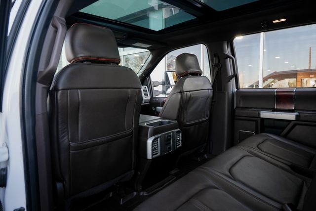 2017 Ford F-250 Super Duty Crew Cab King Ranch Ultimate FX4 / ONE TEXAS OWNER | Austin, TX | Rocky Mountain Truck Stop Austin 2017 Ford F-250 Super Duty Crew Cab King Ranch Ultimate FX4 / ONE TEXAS OWNER | Austin, TX | Rocky Mountain Truck Stop Austin