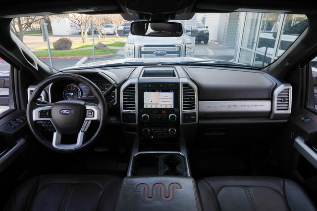 2017 Ford F-250 Super Duty Crew Cab King Ranch Ultimate FX4 / ONE TEXAS OWNER | Austin, TX | Rocky Mountain Truck Stop Austin 2017 Ford F-250 Super Duty Crew Cab King Ranch Ultimate FX4 / ONE TEXAS OWNER | Austin, TX | Rocky Mountain Truck Stop Austin