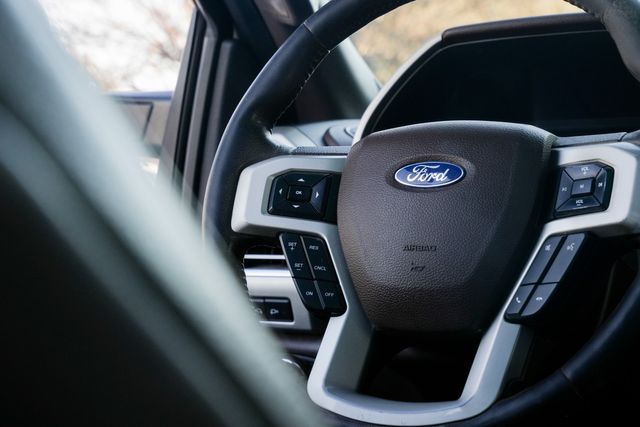 2017 Ford F-250 Super Duty Crew Cab King Ranch Ultimate FX4 / ONE TEXAS OWNER | Austin, TX | Rocky Mountain Truck Stop Austin 2017 Ford F-250 Super Duty Crew Cab King Ranch Ultimate FX4 / ONE TEXAS OWNER | Austin, TX | Rocky Mountain Truck Stop Austin