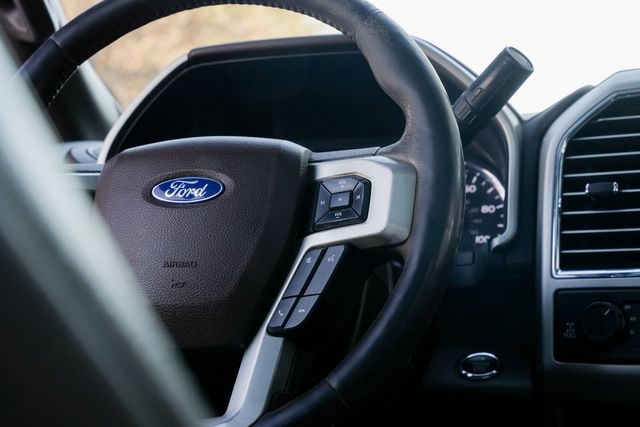 2017 Ford F-250 Super Duty Crew Cab King Ranch Ultimate FX4 / ONE TEXAS OWNER | Austin, TX | Rocky Mountain Truck Stop Austin 2017 Ford F-250 Super Duty Crew Cab King Ranch Ultimate FX4 / ONE TEXAS OWNER | Austin, TX | Rocky Mountain Truck Stop Austin