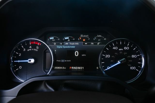 2017 Ford F-250 Super Duty Crew Cab King Ranch Ultimate FX4 / ONE TEXAS OWNER | Austin, TX | Rocky Mountain Truck Stop Austin 2017 Ford F-250 Super Duty Crew Cab King Ranch Ultimate FX4 / ONE TEXAS OWNER | Austin, TX | Rocky Mountain Truck Stop Austin