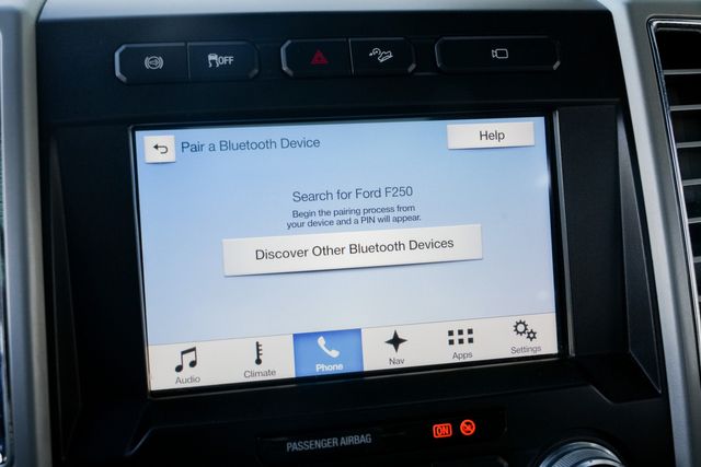 2017 Ford F-250 Super Duty Crew Cab King Ranch Ultimate FX4 / ONE TEXAS OWNER | Austin, TX | Rocky Mountain Truck Stop Austin 2017 Ford F-250 Super Duty Crew Cab King Ranch Ultimate FX4 / ONE TEXAS OWNER | Austin, TX | Rocky Mountain Truck Stop Austin