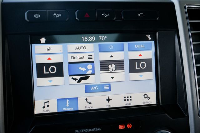 2017 Ford F-250 Super Duty Crew Cab King Ranch Ultimate FX4 / ONE TEXAS OWNER | Austin, TX | Rocky Mountain Truck Stop Austin 2017 Ford F-250 Super Duty Crew Cab King Ranch Ultimate FX4 / ONE TEXAS OWNER | Austin, TX | Rocky Mountain Truck Stop Austin