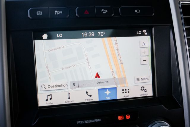 2017 Ford F-250 Super Duty Crew Cab King Ranch Ultimate FX4 / ONE TEXAS OWNER | Austin, TX | Rocky Mountain Truck Stop Austin 2017 Ford F-250 Super Duty Crew Cab King Ranch Ultimate FX4 / ONE TEXAS OWNER | Austin, TX | Rocky Mountain Truck Stop Austin