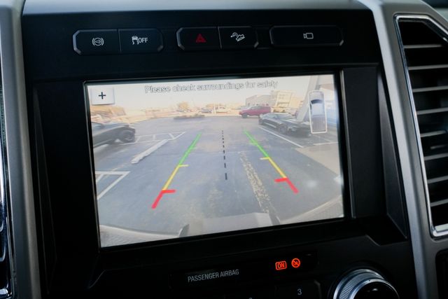 2017 Ford F-250 Super Duty Crew Cab King Ranch Ultimate FX4 / ONE TEXAS OWNER | Austin, TX | Rocky Mountain Truck Stop Austin 2017 Ford F-250 Super Duty Crew Cab King Ranch Ultimate FX4 / ONE TEXAS OWNER | Austin, TX | Rocky Mountain Truck Stop Austin