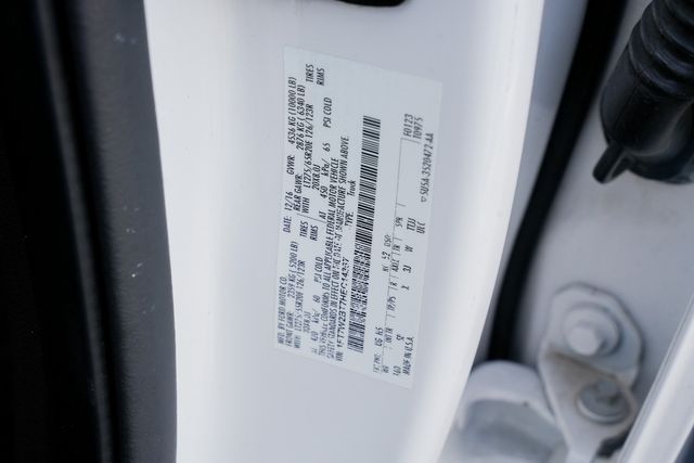 2017 Ford F-250 Super Duty Crew Cab King Ranch Ultimate FX4 / ONE TEXAS OWNER | Austin, TX | Rocky Mountain Truck Stop Austin