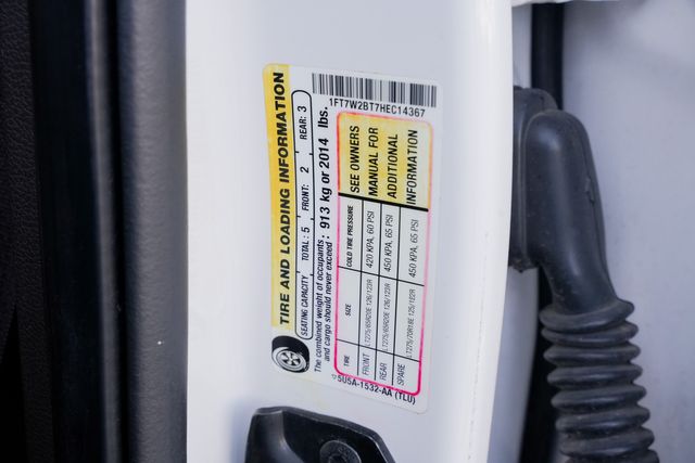 2017 Ford F-250 Super Duty Crew Cab King Ranch Ultimate FX4 / ONE TEXAS OWNER | Austin, TX | Rocky Mountain Truck Stop Austin 2017 Ford F-250 Super Duty Crew Cab King Ranch Ultimate FX4 / ONE TEXAS OWNER | Austin, TX | Rocky Mountain Truck Stop Austin