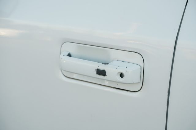 2017 Ford F-250 Super Duty Crew Cab King Ranch Ultimate FX4 / ONE TEXAS OWNER | Austin, TX | Rocky Mountain Truck Stop Austin