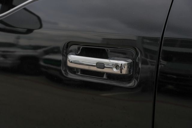 2017 Ford F-250 Super Duty Platinum | Austin, TX | Rocky Mountain Truck Stop Austin