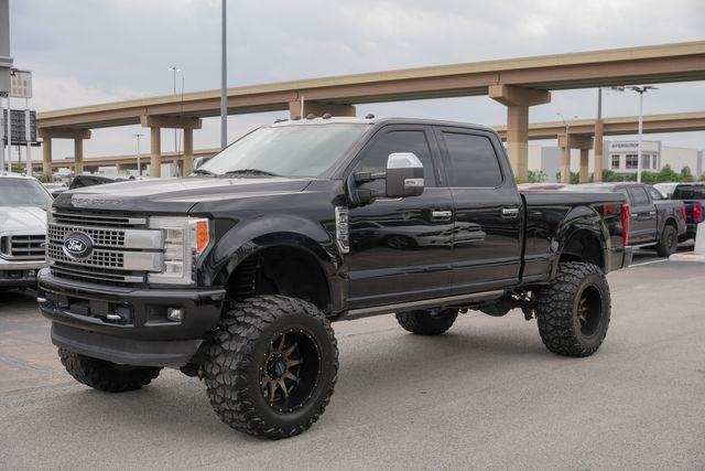 2017 Ford F-250 Super Duty Platinum | Austin, TX | Rocky Mountain Truck Stop Austin 2017 Ford F-250 Super Duty Platinum | Austin, TX | Rocky Mountain Truck Stop Austin