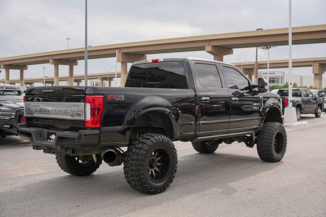 2017 Ford F-250 Super Duty Platinum | Austin, TX | Rocky Mountain Truck Stop Austin 2017 Ford F-250 Super Duty Platinum | Austin, TX | Rocky Mountain Truck Stop Austin