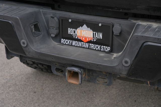 2017 Ford F-250 Super Duty Platinum | Austin, TX | Rocky Mountain Truck Stop Austin 2017 Ford F-250 Super Duty Platinum | Austin, TX | Rocky Mountain Truck Stop Austin