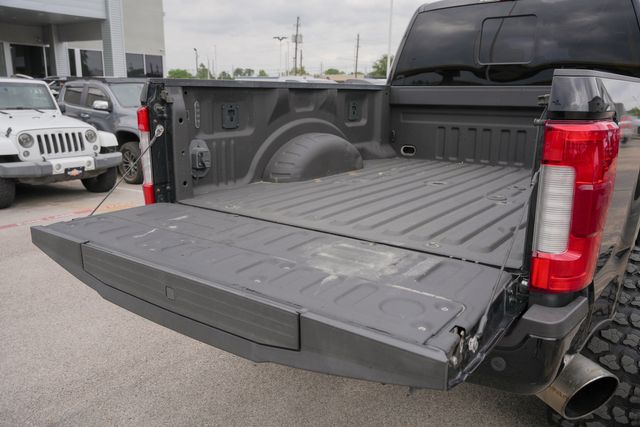 2017 Ford F-250 Super Duty Platinum | Austin, TX | Rocky Mountain Truck Stop Austin 2017 Ford F-250 Super Duty Platinum | Austin, TX | Rocky Mountain Truck Stop Austin