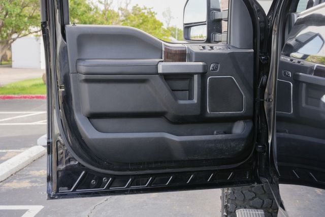 2017 Ford F-250 Super Duty Platinum | Austin, TX | Rocky Mountain Truck Stop Austin 2017 Ford F-250 Super Duty Platinum | Austin, TX | Rocky Mountain Truck Stop Austin