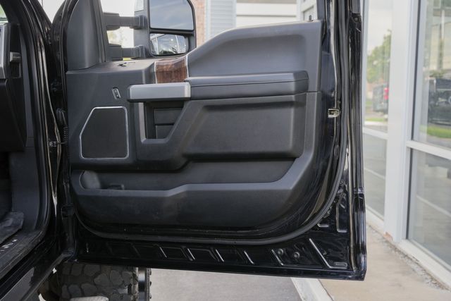 2017 Ford F-250 Super Duty Platinum | Austin, TX | Rocky Mountain Truck Stop Austin 2017 Ford F-250 Super Duty Platinum | Austin, TX | Rocky Mountain Truck Stop Austin