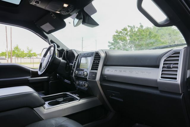 2017 Ford F-250 Super Duty Platinum | Austin, TX | Rocky Mountain Truck Stop Austin 2017 Ford F-250 Super Duty Platinum | Austin, TX | Rocky Mountain Truck Stop Austin