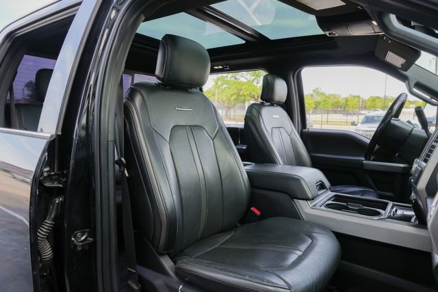 2017 Ford F-250 Super Duty Platinum | Austin, TX | Rocky Mountain Truck Stop Austin 2017 Ford F-250 Super Duty Platinum | Austin, TX | Rocky Mountain Truck Stop Austin
