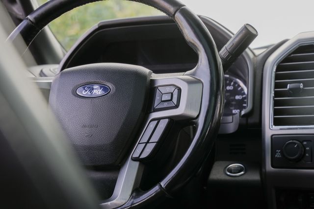 2017 Ford F-250 Super Duty Platinum | Austin, TX | Rocky Mountain Truck Stop Austin 2017 Ford F-250 Super Duty Platinum | Austin, TX | Rocky Mountain Truck Stop Austin