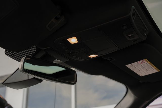 2017 Ford F-250 Super Duty Platinum | Austin, TX | Rocky Mountain Truck Stop Austin